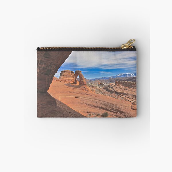 Item preview, A Delicate Perspective designed and sold by jjohnsueb.
