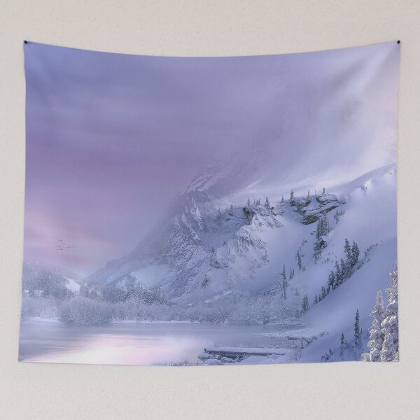 Item preview, Winter 2019-09 designed and sold by JAMFoto.