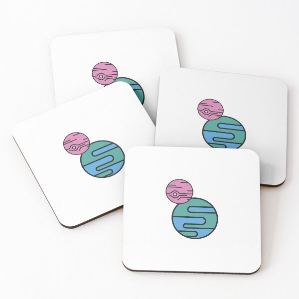 Item preview, Planets designed and sold by wtnessa.