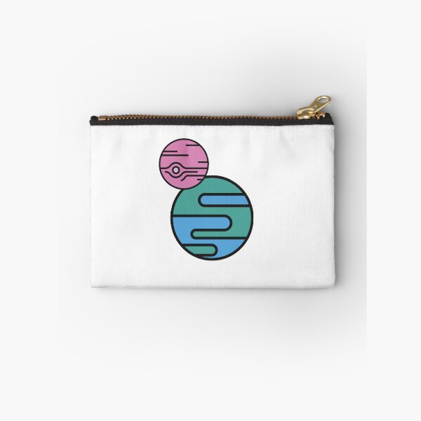 Item preview, Planets designed and sold by wtnessa.