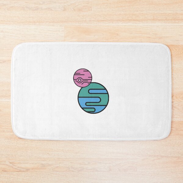 Item preview, Planets designed and sold by wtnessa.