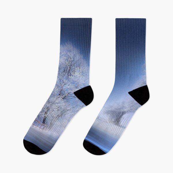 Item preview, Winter 2019-03 designed and sold by JAMFoto.
