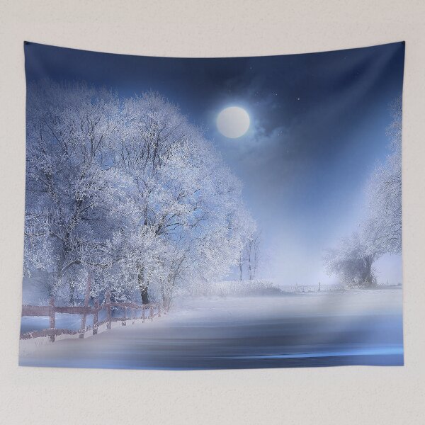 Item preview, Winter 2019-03 designed and sold by JAMFoto.