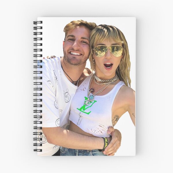 Item preview.