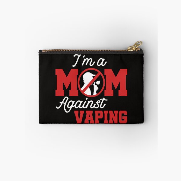 Item preview, Soy una camiseta de mamá contra el vapeo contra el vapeo designed and sold by Dan66.