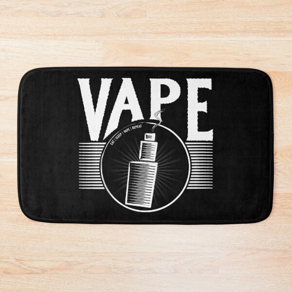 Item preview, Vape House designed and sold by 2vape.