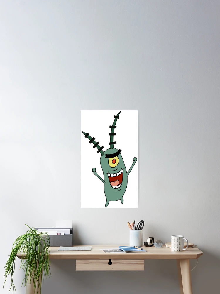 cposter,small,product,750x1000