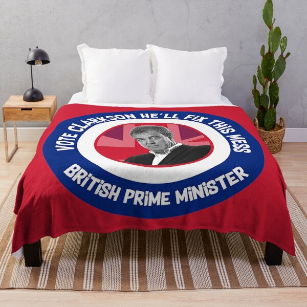 top gear duvet cover