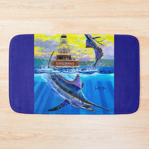 Item preview, Uno Mas designed and sold by Carey Chen.