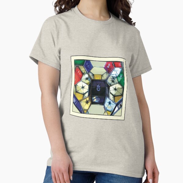 Item preview.