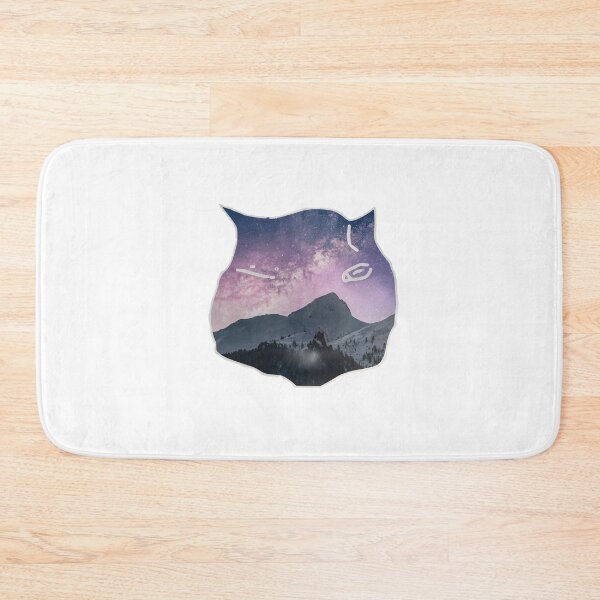 Item preview, Mort Vibes designed and sold by hbabambington.
