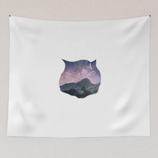 Item preview, Mort Vibes designed and sold by hbabambington.
