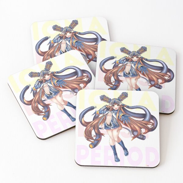 Item preview, Iona designed and sold by kuronekozero.