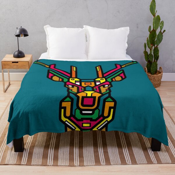 Item preview, Deer designed and sold by 2BROS Creative.