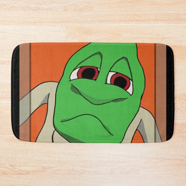 Item preview, Brandon from Incognito Lounge designed and sold by AnimHeru.