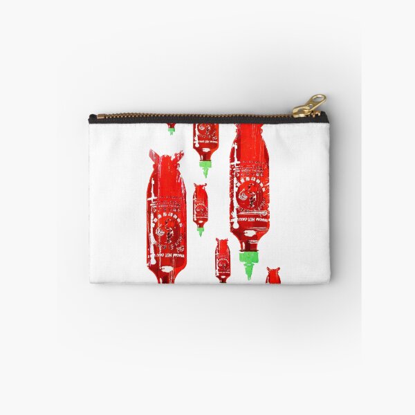 Item preview, sriracha bomb designed and sold by aurailieus.