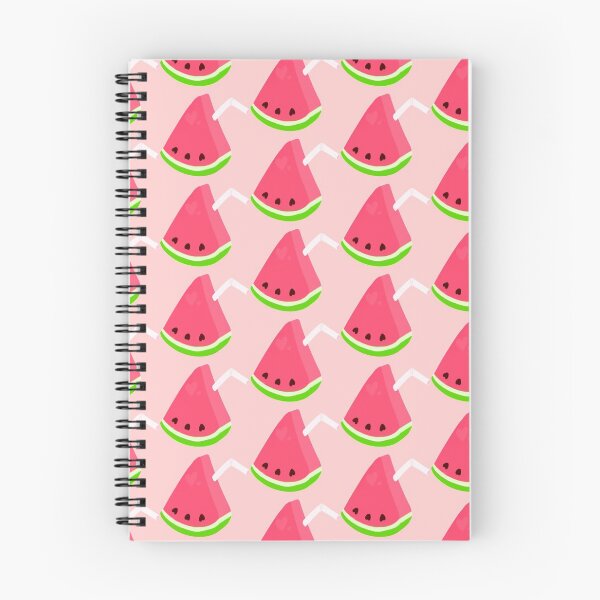 Item preview, Watermelon Babie designed and sold by peachii-draws.