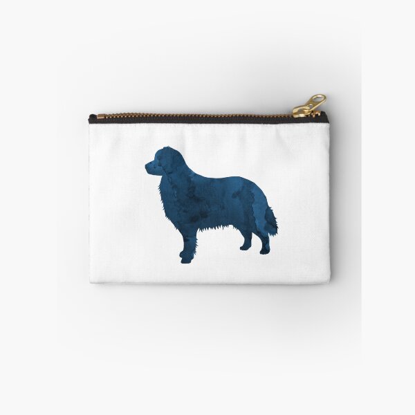 Item preview, Australian Shepherd designed and sold by TheJollyMarten.