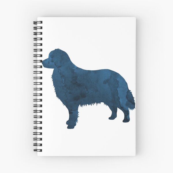 Item preview, Australian Shepherd designed and sold by TheJollyMarten.