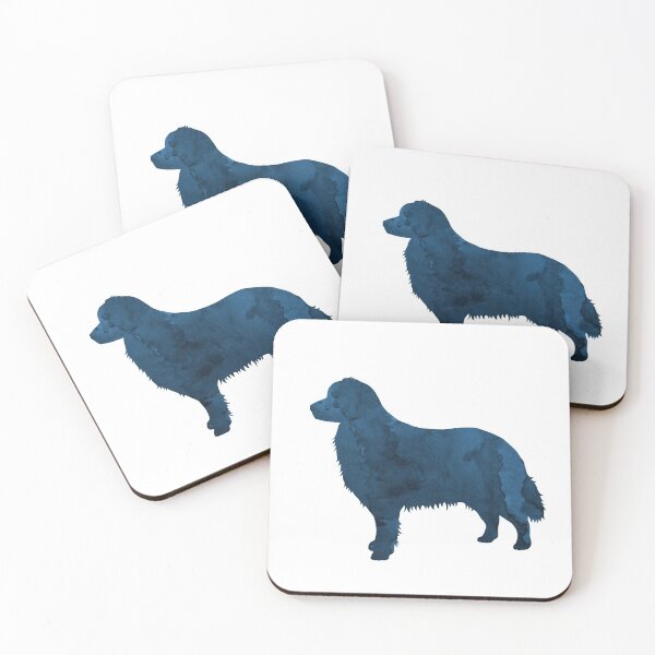 Item preview, Australian Shepherd designed and sold by TheJollyMarten.