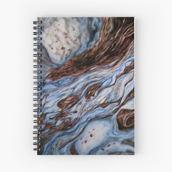 Item preview, Island Of Nostalgia designed and sold by Faye Anastasopoulou.