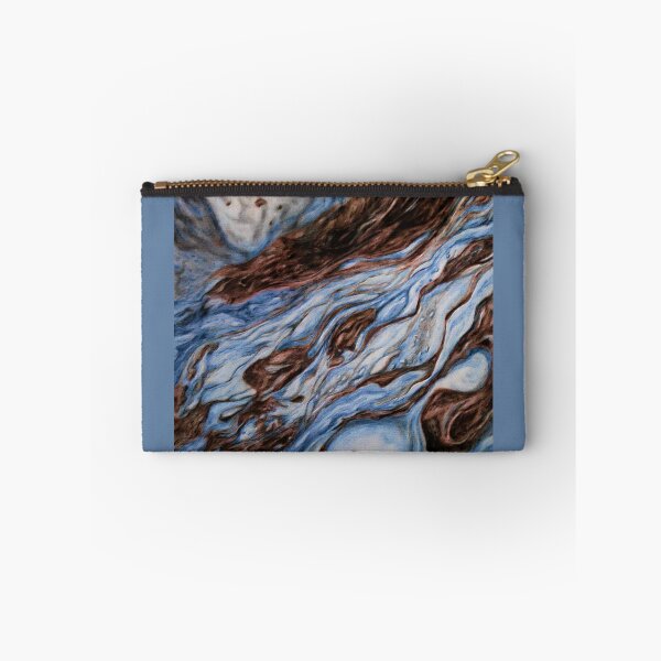 Item preview, Island Of Nostalgia designed and sold by Faye Anastasopoulou.