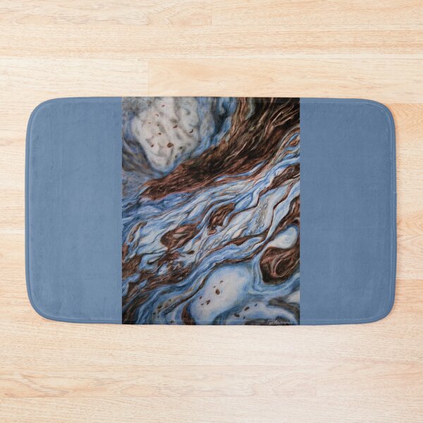 Item preview, Island Of Nostalgia designed and sold by Faye Anastasopoulou.