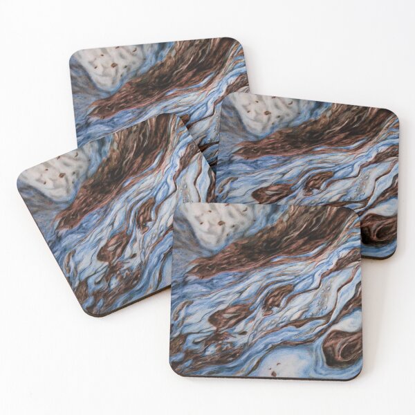 Item preview, Island Of Nostalgia designed and sold by Faye Anastasopoulou.