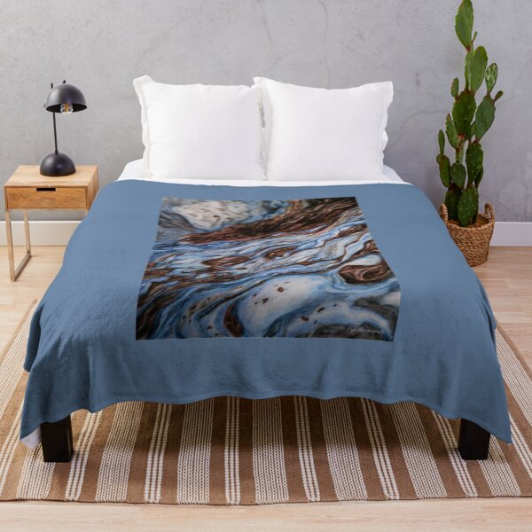 Item preview, Island Of Nostalgia designed and sold by Faye Anastasopoulou.