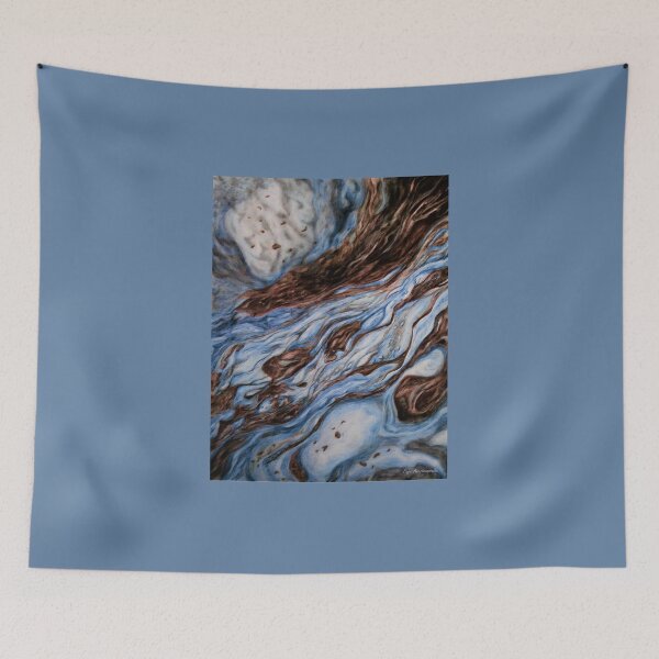 Item preview, Island Of Nostalgia designed and sold by Faye Anastasopoulou.