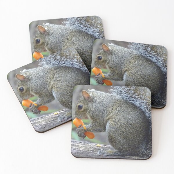 Item preview, Chowing Down designed and sold by glink.