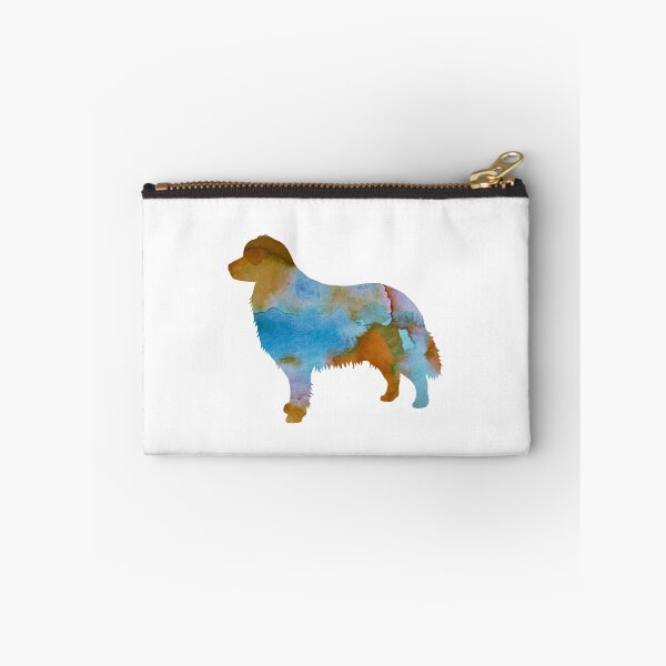 Item preview, Australian Shepherd designed and sold by TheJollyMarten.
