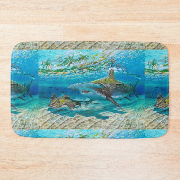 Item preview, The Chase designed and sold by Carey Chen.