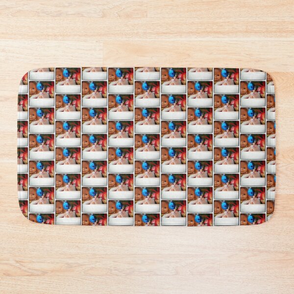 Item preview, Under the Christmas Tree designed and sold by Kim Taylor.