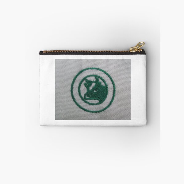 Item preview, How Now Green Cow designed and sold by TippyToes.