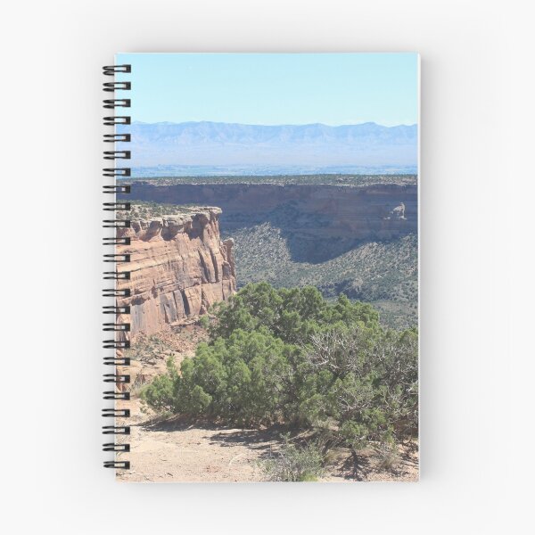 Item preview, The Hidden Valley designed and sold by beltanemaiden.