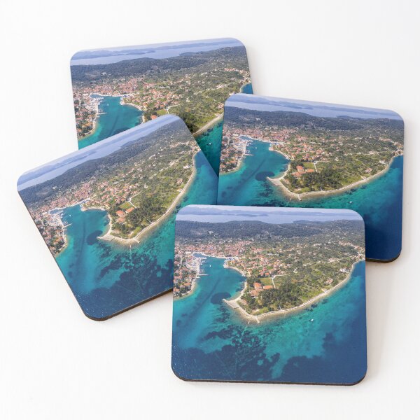 Item preview, Veli Iž designed and sold by ivancoric.