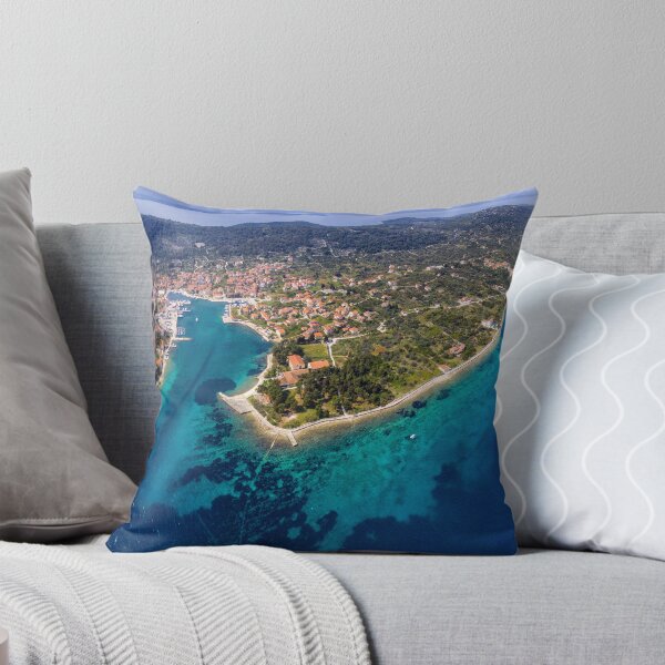 Item preview, Veli Iž designed and sold by ivancoric.