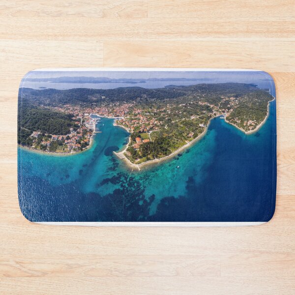 Item preview, Veli Iž designed and sold by ivancoric.