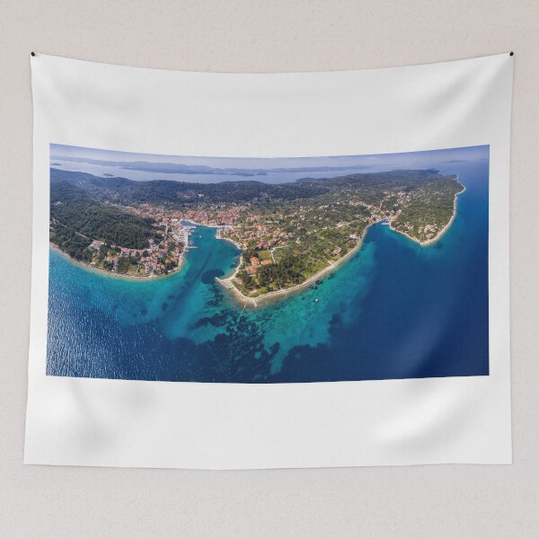 Item preview, Veli Iž designed and sold by ivancoric.