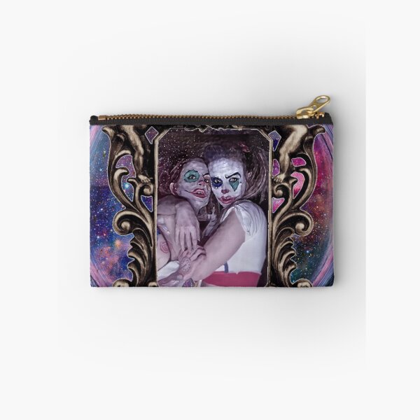 Item preview, All The Things  designed and sold by Miss-moonsailor.