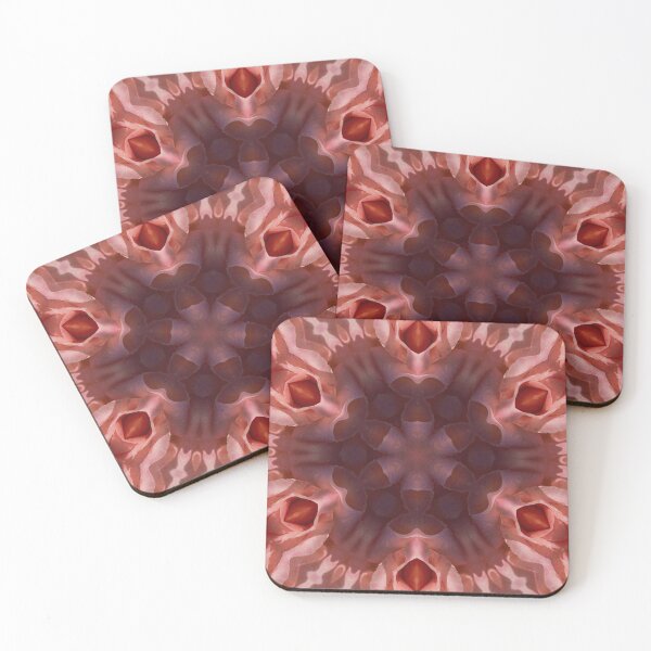 Item preview, Polished Copper designed and sold by Christine Lake.