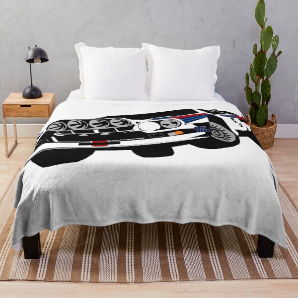 Item preview, 037 Group B art designed and sold by EON Shop.