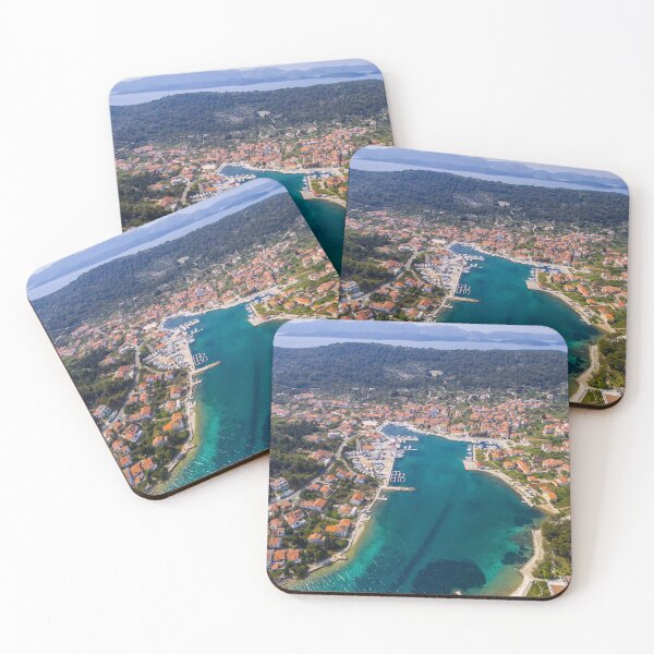 Item preview, Veli Iž designed and sold by ivancoric.