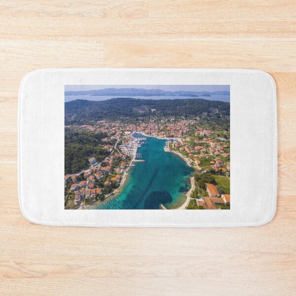Item preview, Veli Iž designed and sold by ivancoric.