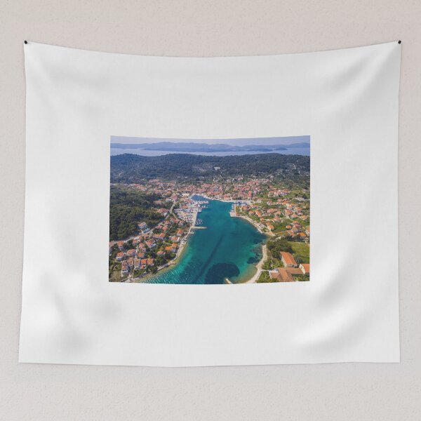 Item preview, Veli Iž designed and sold by ivancoric.