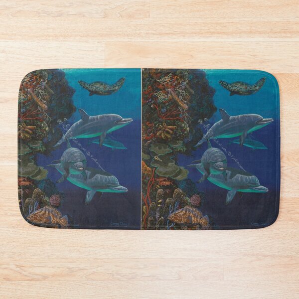 Item preview, Dropoff designed and sold by Carey Chen.