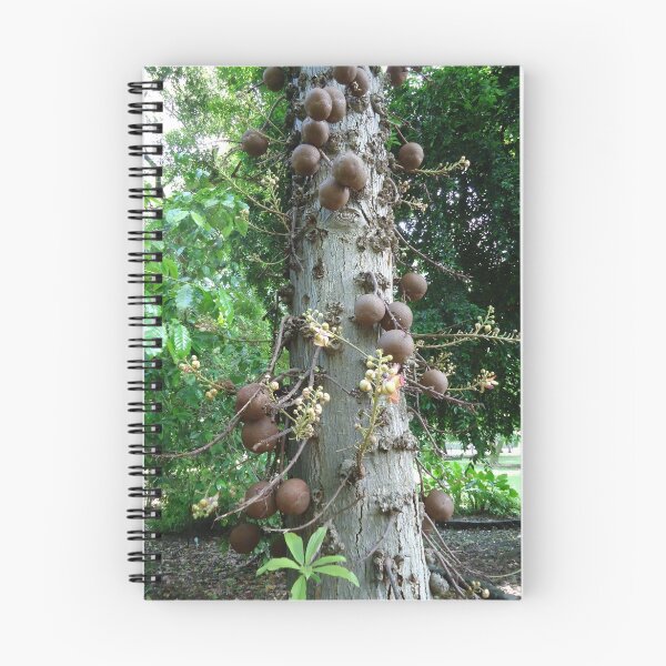 Item preview, Cannon tree designed and sold by Angel35.