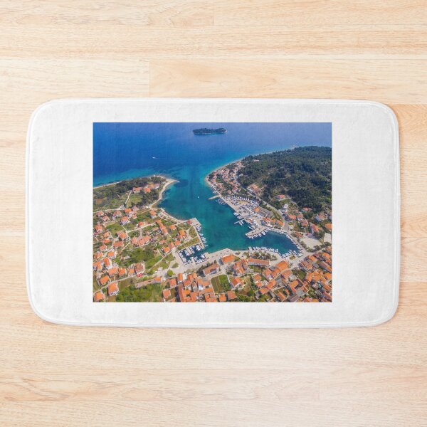 Item preview, Veli Iž designed and sold by ivancoric.