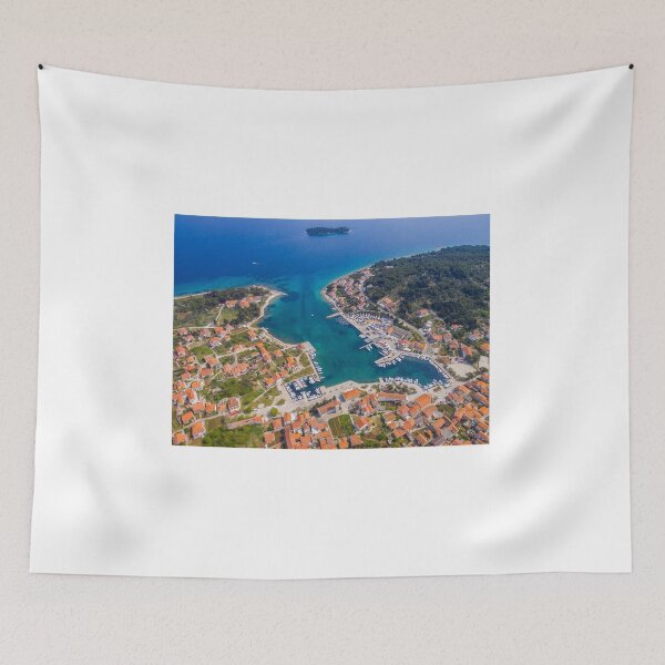 Item preview, Veli Iž designed and sold by ivancoric.